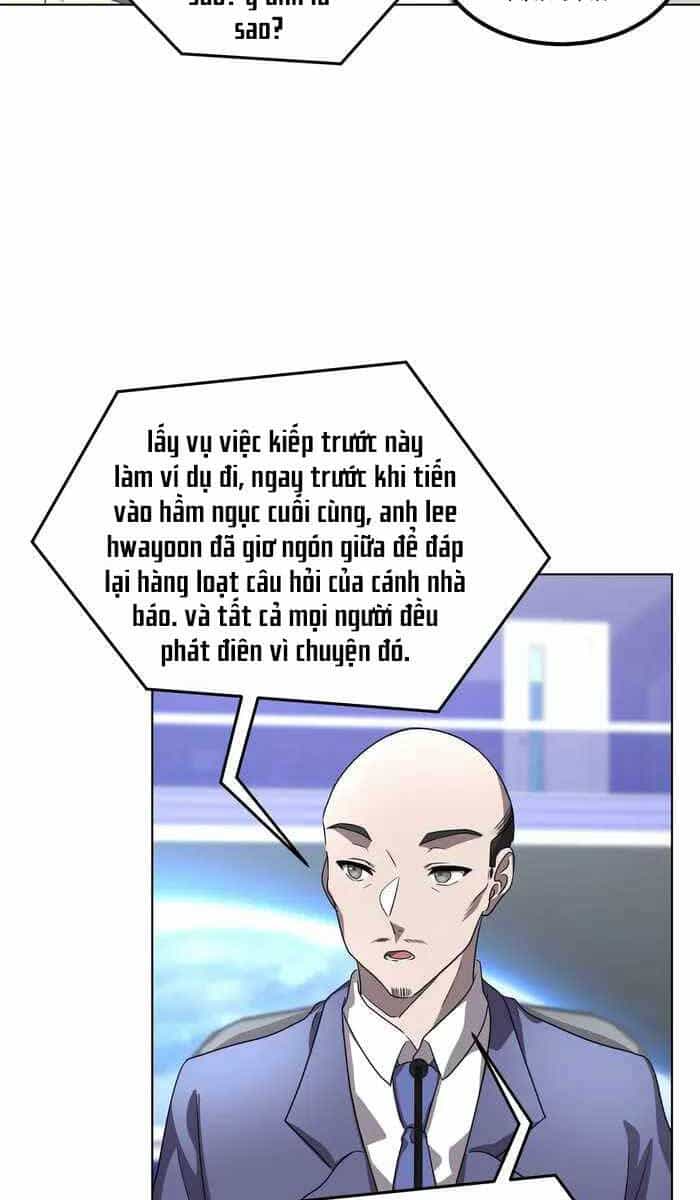 Ai Cũng Hồi Quy Ngoại Trừ Tôi - Chương 13 - ảnh 19