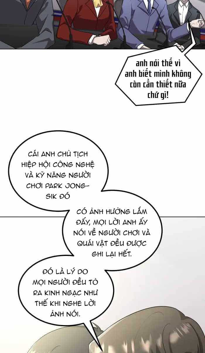 Ai Cũng Hồi Quy Ngoại Trừ Tôi - Chương 13 - ảnh 29