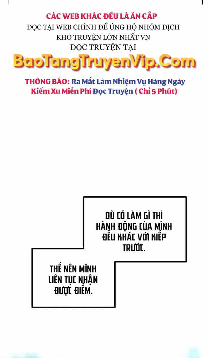 Ai Cũng Hồi Quy Ngoại Trừ Tôi - Chương 13 - ảnh 48