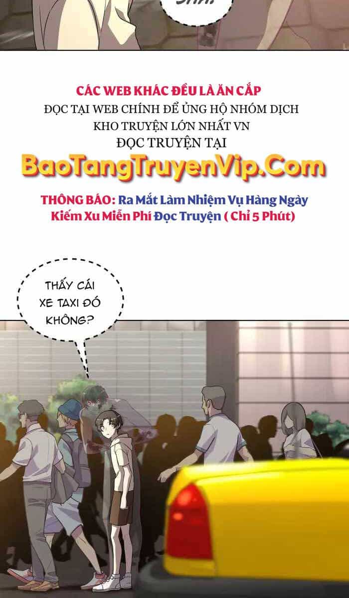 Ai Cũng Hồi Quy Ngoại Trừ Tôi - Chương 13 - ảnh 9