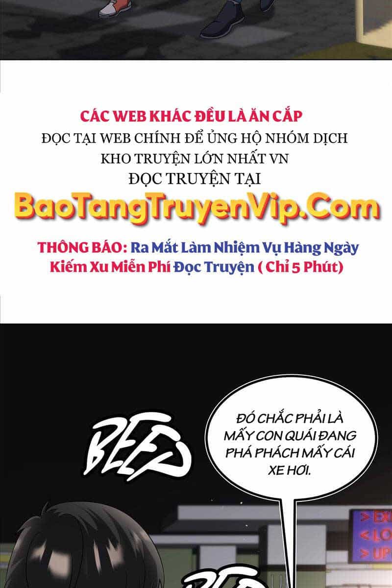 Ai Cũng Hồi Quy Ngoại Trừ Tôi - Chương 14 - ảnh 4
