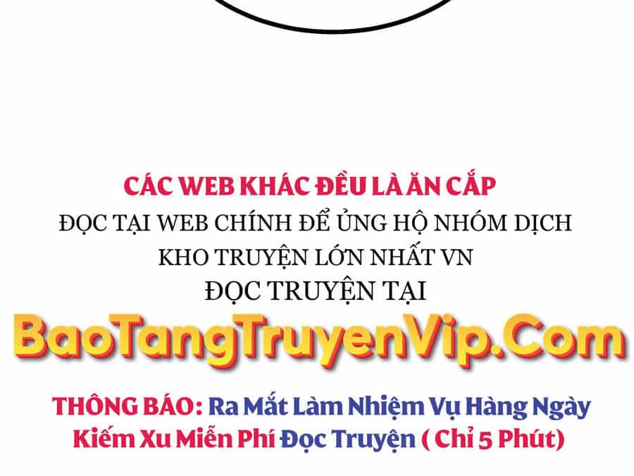 Ai Cũng Hồi Quy Ngoại Trừ Tôi - Chương 15 - ảnh 101
