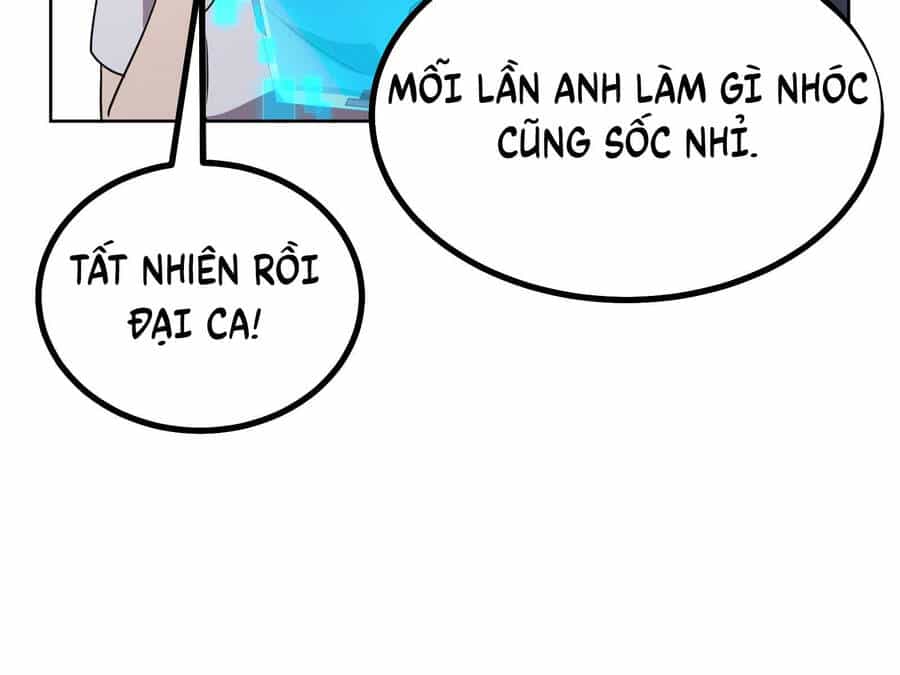 Ai Cũng Hồi Quy Ngoại Trừ Tôi - Chương 15 - ảnh 145
