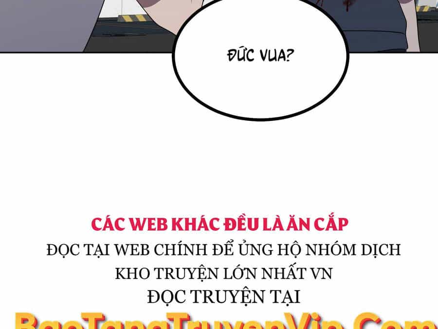 Ai Cũng Hồi Quy Ngoại Trừ Tôi - Chương 15 - ảnh 148