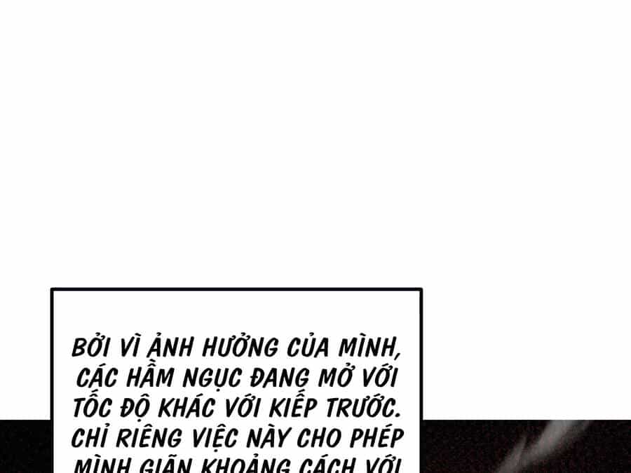 Ai Cũng Hồi Quy Ngoại Trừ Tôi - Chương 15 - ảnh 44