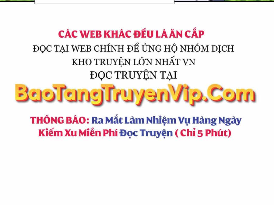 Ai Cũng Hồi Quy Ngoại Trừ Tôi - Chương 15 - ảnh 92