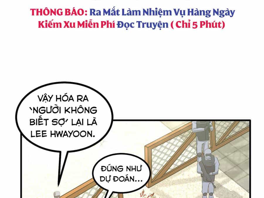 Ai Cũng Hồi Quy Ngoại Trừ Tôi - Chương 16 - ảnh 102