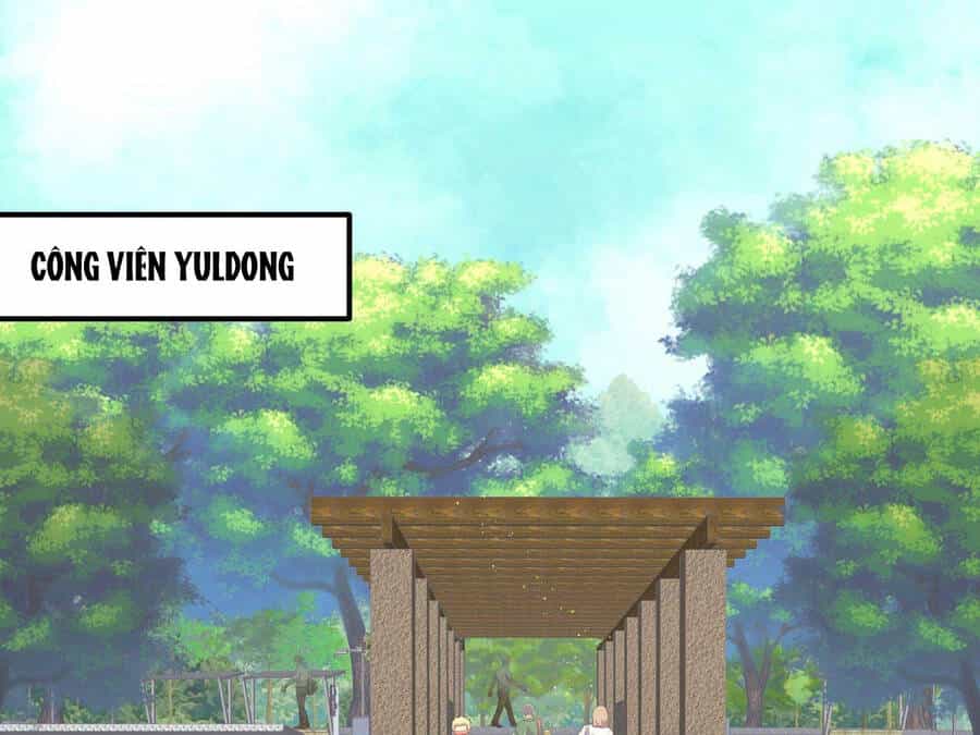 Ai Cũng Hồi Quy Ngoại Trừ Tôi - Chương 16 - ảnh 107