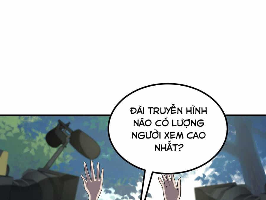 Ai Cũng Hồi Quy Ngoại Trừ Tôi - Chương 16 - ảnh 145