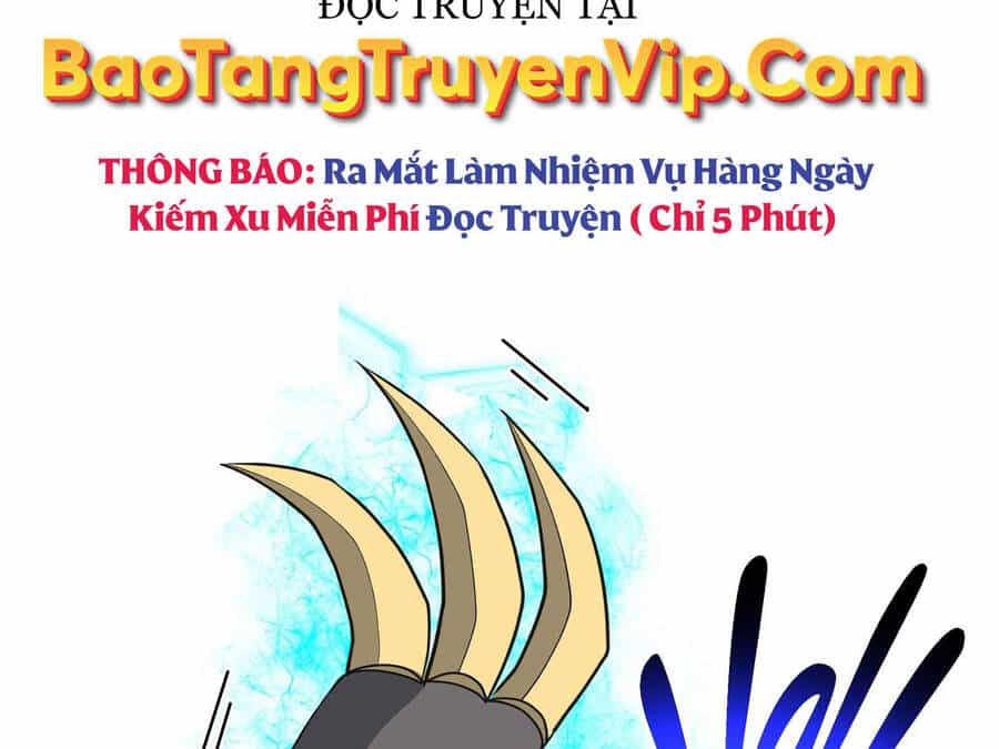 Ai Cũng Hồi Quy Ngoại Trừ Tôi - Chương 16 - ảnh 36