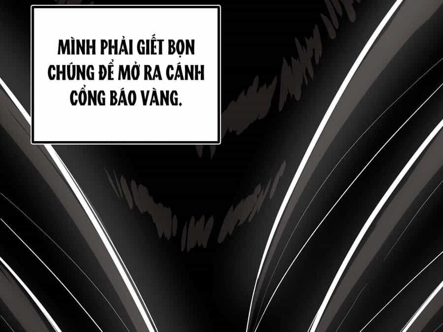Ai Cũng Hồi Quy Ngoại Trừ Tôi - Chương 16 - ảnh 4