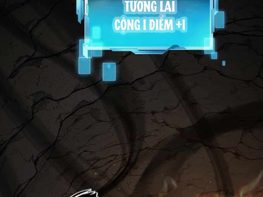 Ai Cũng Hồi Quy Ngoại Trừ Tôi - Chương 16 - ảnh 81