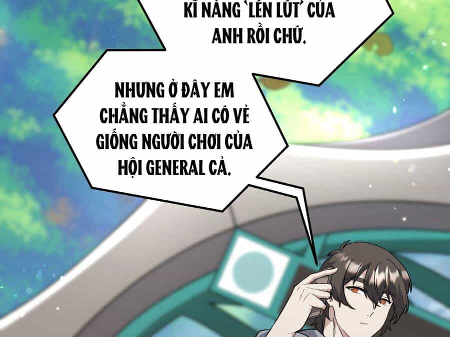 Ai Cũng Hồi Quy Ngoại Trừ Tôi - Chương 16 - ảnh 98