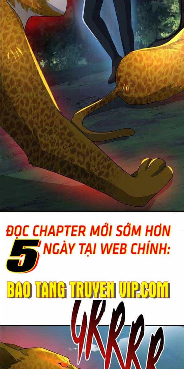 Ai Cũng Hồi Quy Ngoại Trừ Tôi - Chương 17 - ảnh 20