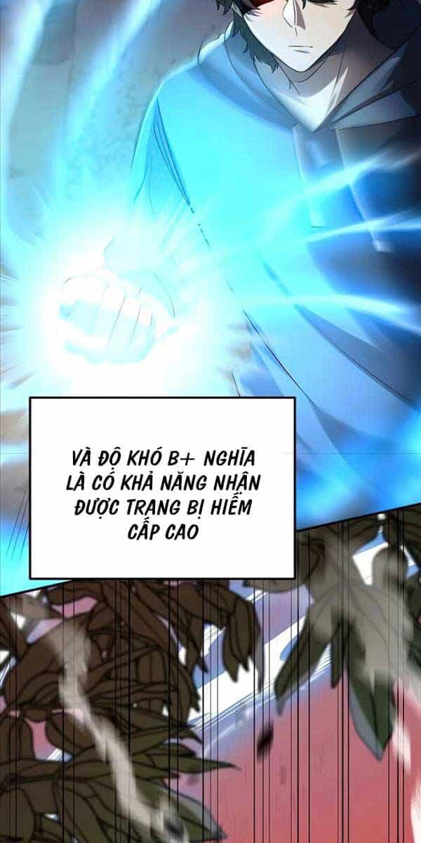 Ai Cũng Hồi Quy Ngoại Trừ Tôi - Chương 17 - ảnh 4