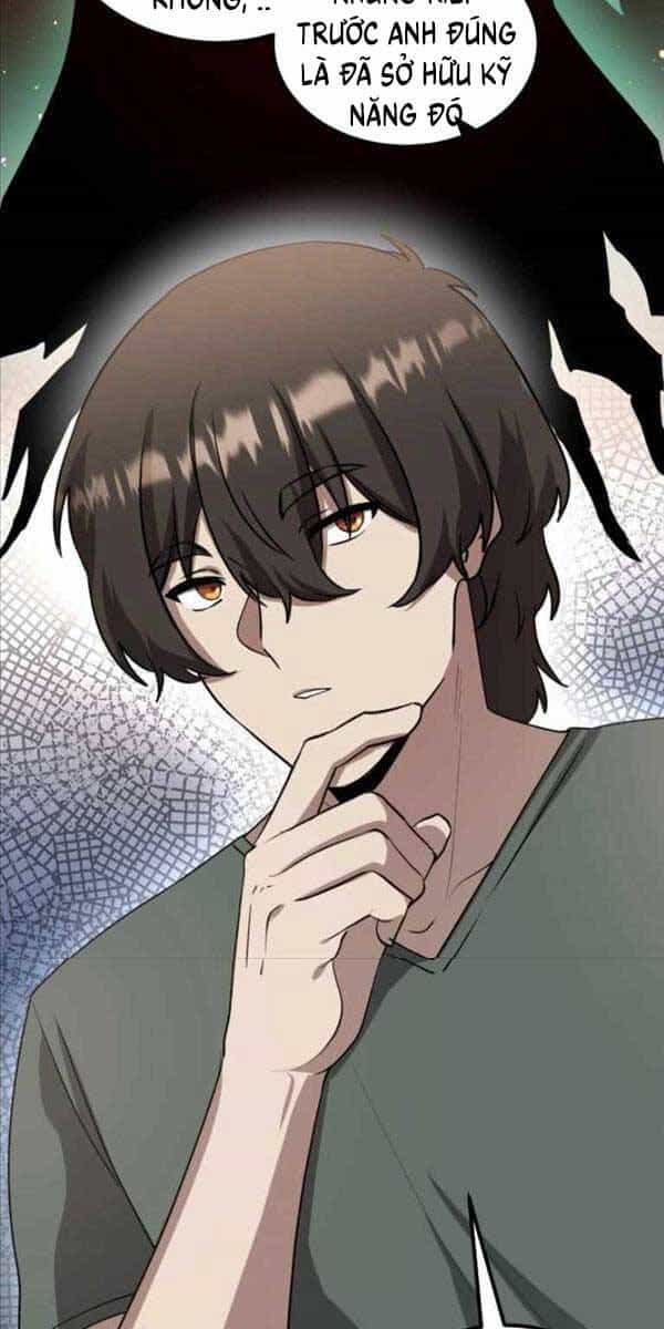 Ai Cũng Hồi Quy Ngoại Trừ Tôi - Chương 18 - ảnh 17