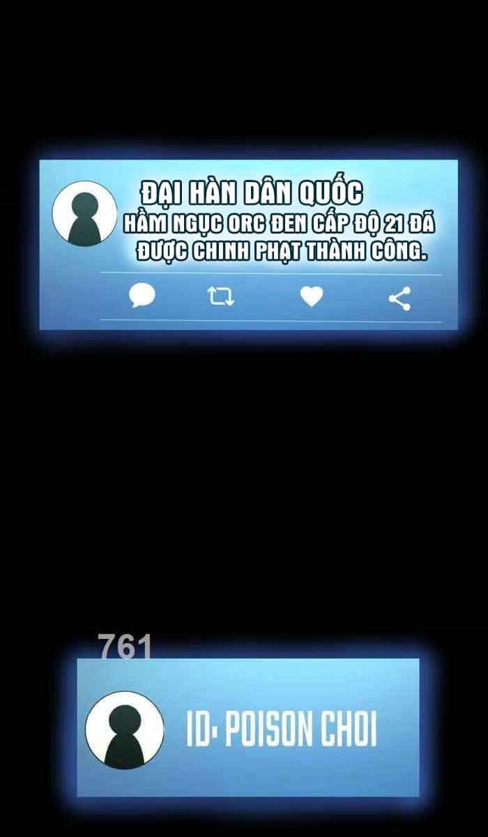Ai Cũng Hồi Quy Ngoại Trừ Tôi - Chương 19 - ảnh 1