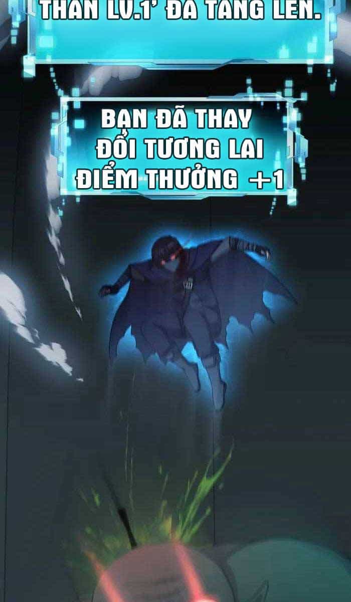 Ai Cũng Hồi Quy Ngoại Trừ Tôi - Chương 19 - ảnh 94