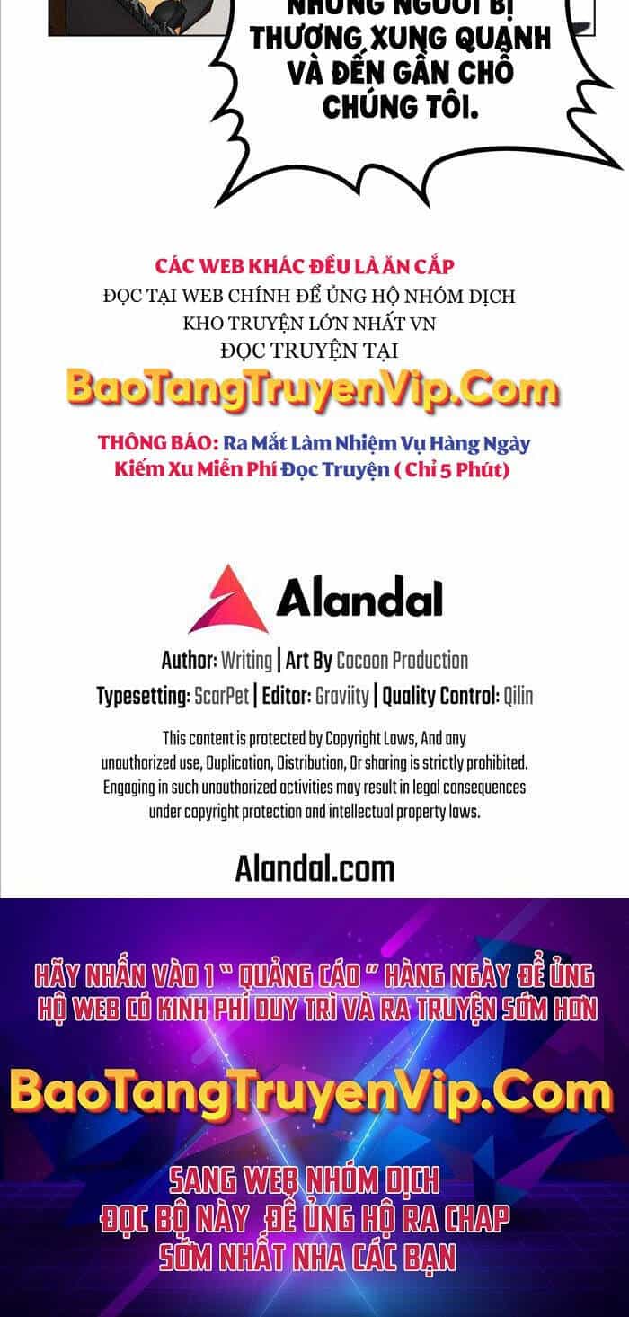 Ai Cũng Hồi Quy Ngoại Trừ Tôi - Chương 2 - ảnh 71