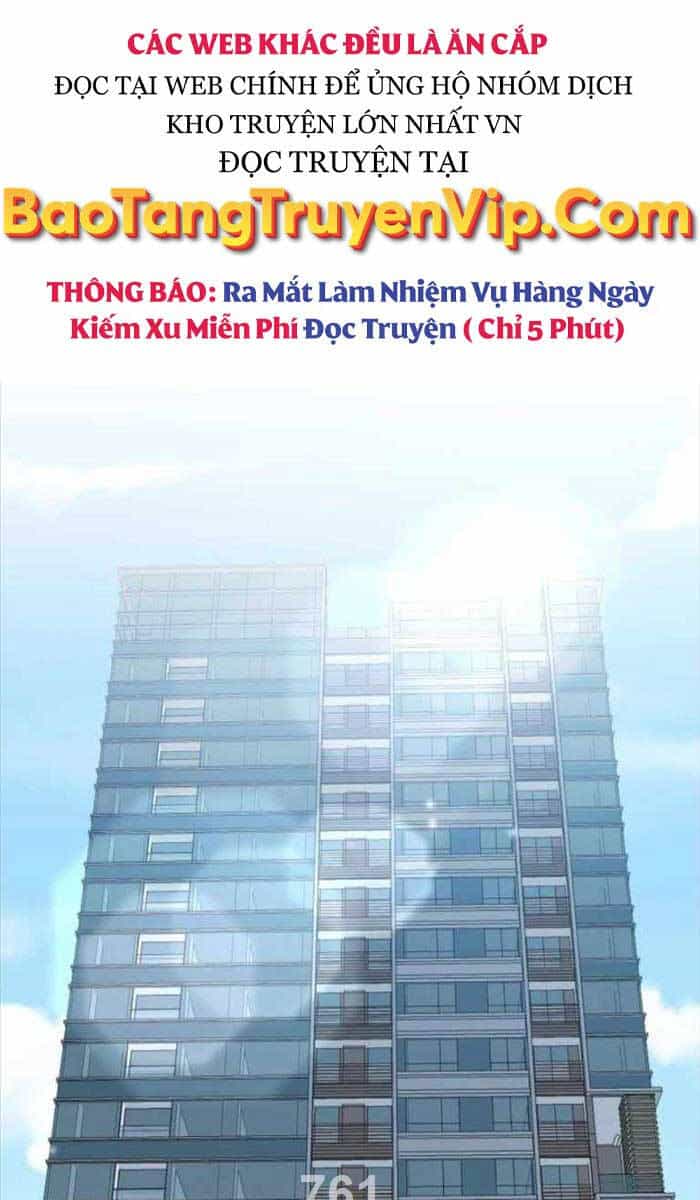 Ai Cũng Hồi Quy Ngoại Trừ Tôi - Chương 20 - ảnh 1
