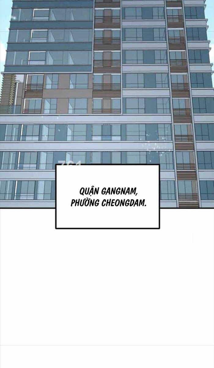 Ai Cũng Hồi Quy Ngoại Trừ Tôi - Chương 20 - ảnh 2