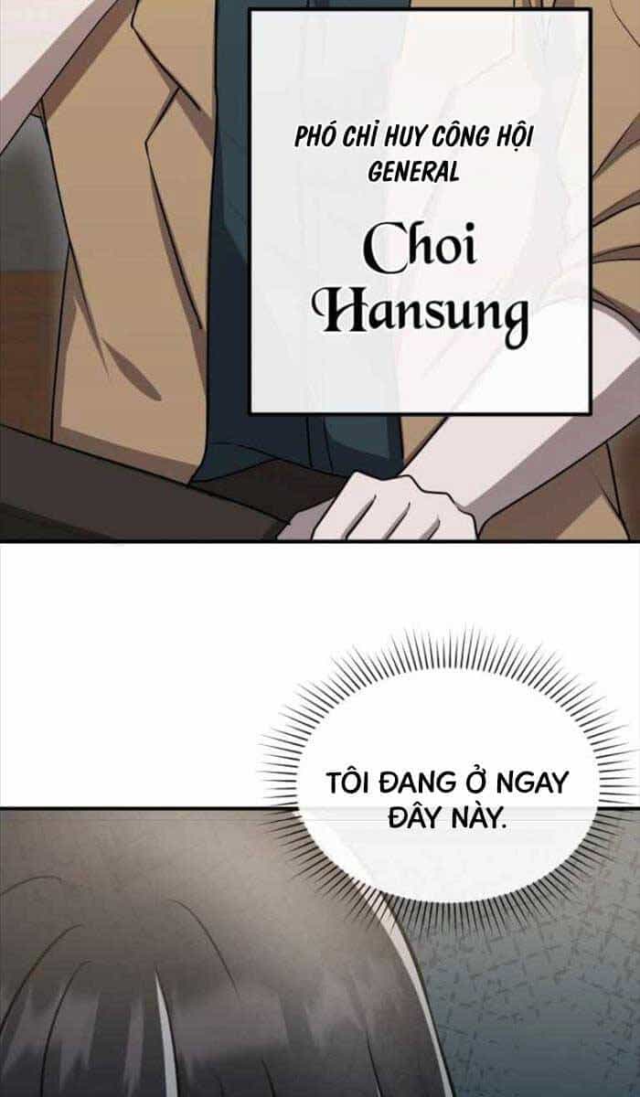 Ai Cũng Hồi Quy Ngoại Trừ Tôi - Chương 20 - ảnh 33