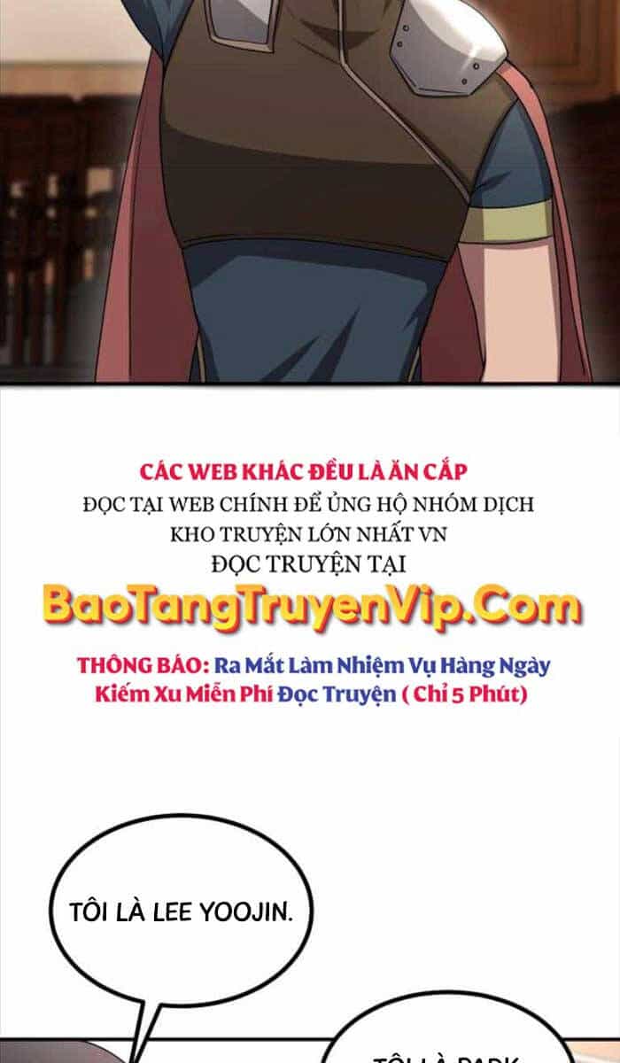 Ai Cũng Hồi Quy Ngoại Trừ Tôi - Chương 20 - ảnh 50