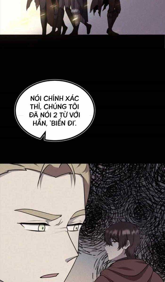 Ai Cũng Hồi Quy Ngoại Trừ Tôi - Chương 20 - ảnh 56