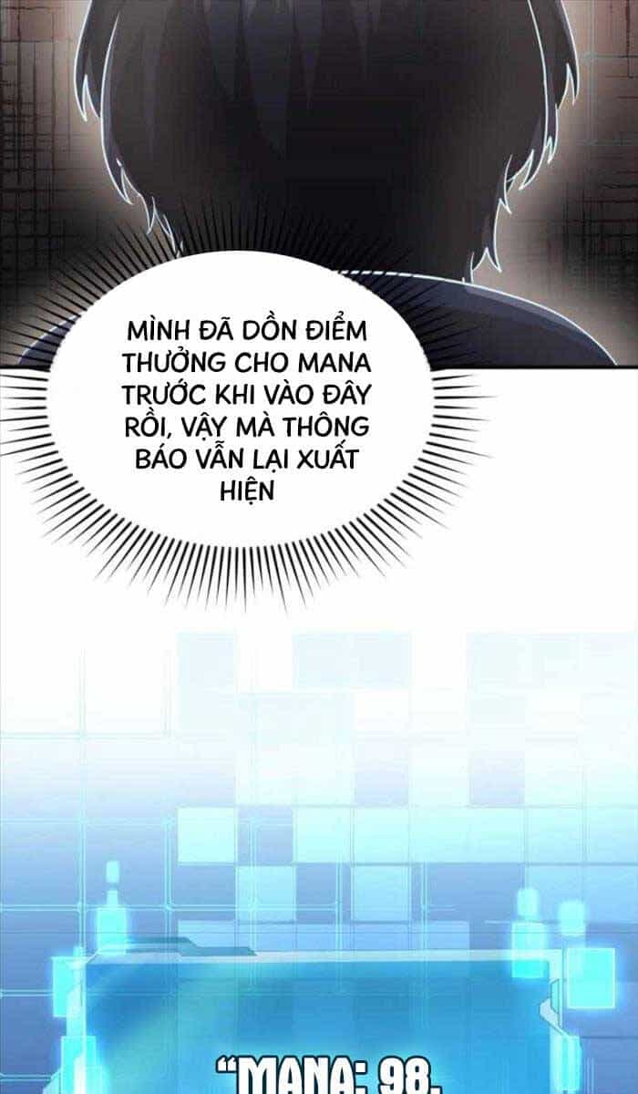 Ai Cũng Hồi Quy Ngoại Trừ Tôi - Chương 21 - ảnh 22