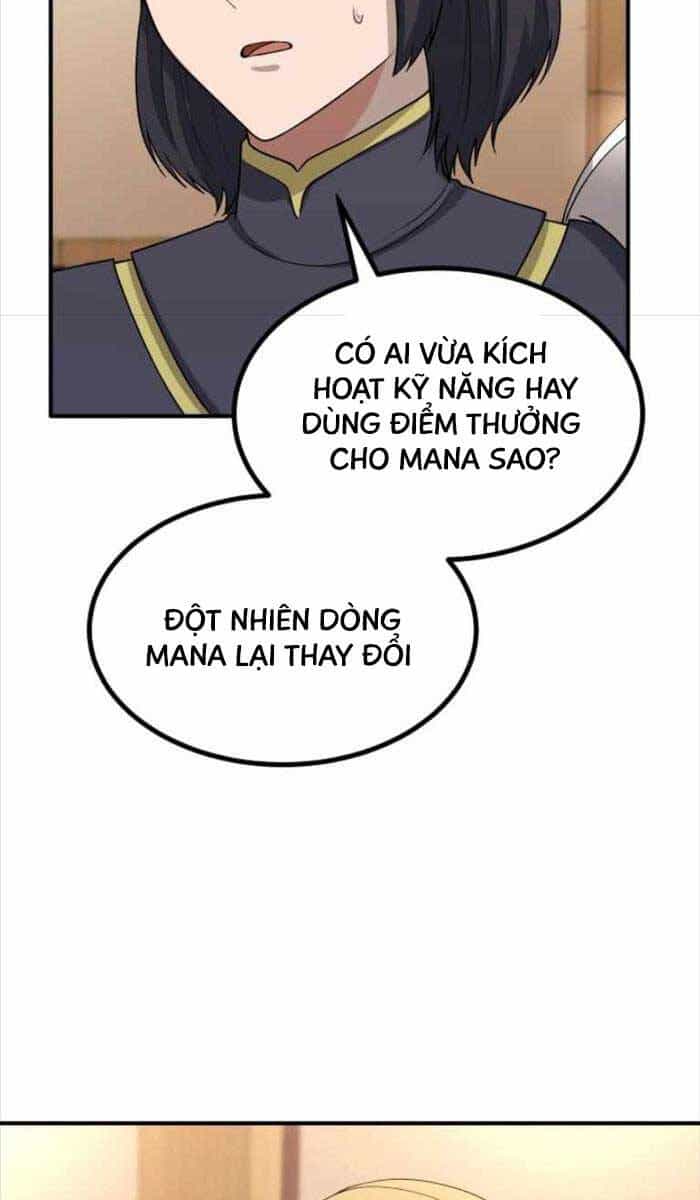 Ai Cũng Hồi Quy Ngoại Trừ Tôi - Chương 21 - ảnh 26
