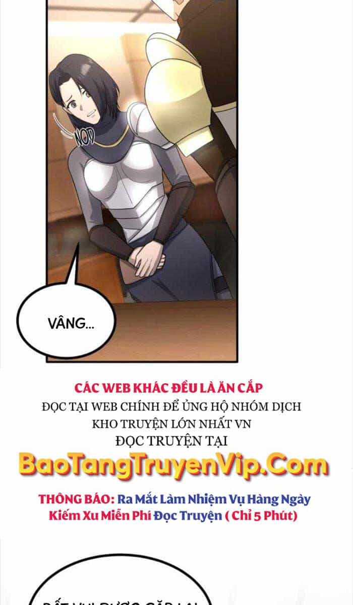 Ai Cũng Hồi Quy Ngoại Trừ Tôi - Chương 21 - ảnh 34