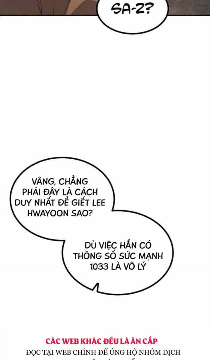 Ai Cũng Hồi Quy Ngoại Trừ Tôi - Chương 21 - ảnh 40