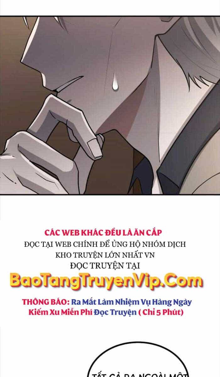 Ai Cũng Hồi Quy Ngoại Trừ Tôi - Chương 21 - ảnh 43