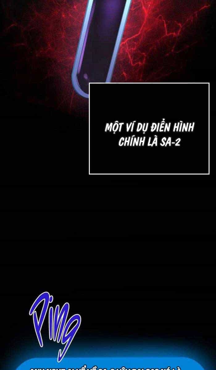 Ai Cũng Hồi Quy Ngoại Trừ Tôi - Chương 21 - ảnh 6