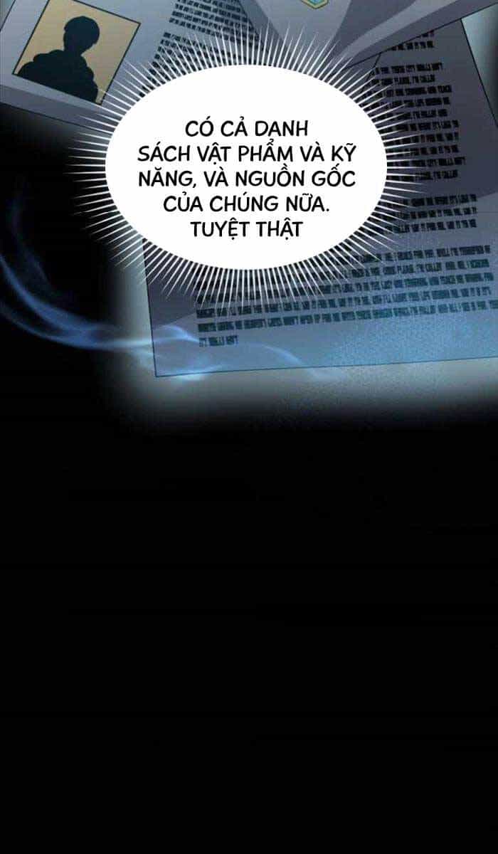Ai Cũng Hồi Quy Ngoại Trừ Tôi - Chương 21 - ảnh 67