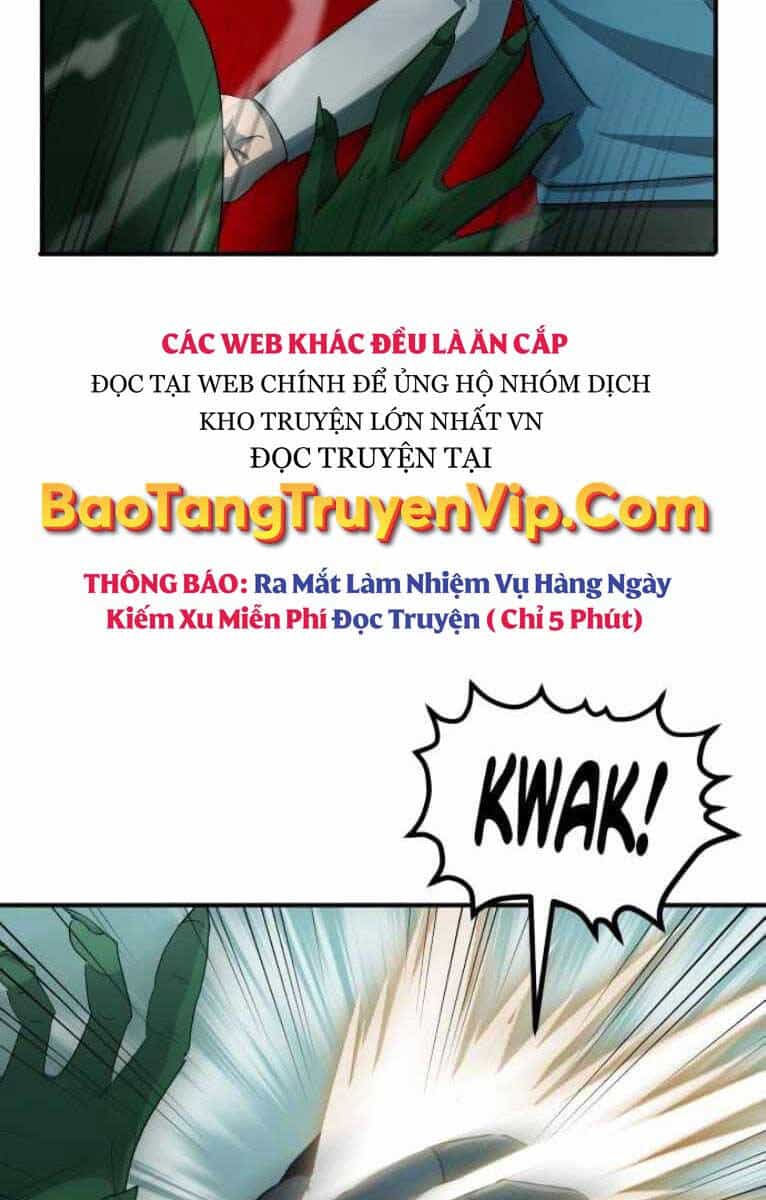 Ai Cũng Hồi Quy Ngoại Trừ Tôi - Chương 22 - ảnh 42