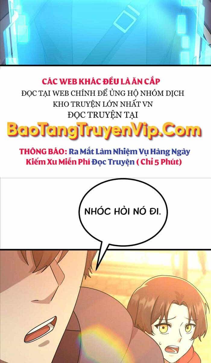 Ai Cũng Hồi Quy Ngoại Trừ Tôi - Chương 23 - ảnh 26