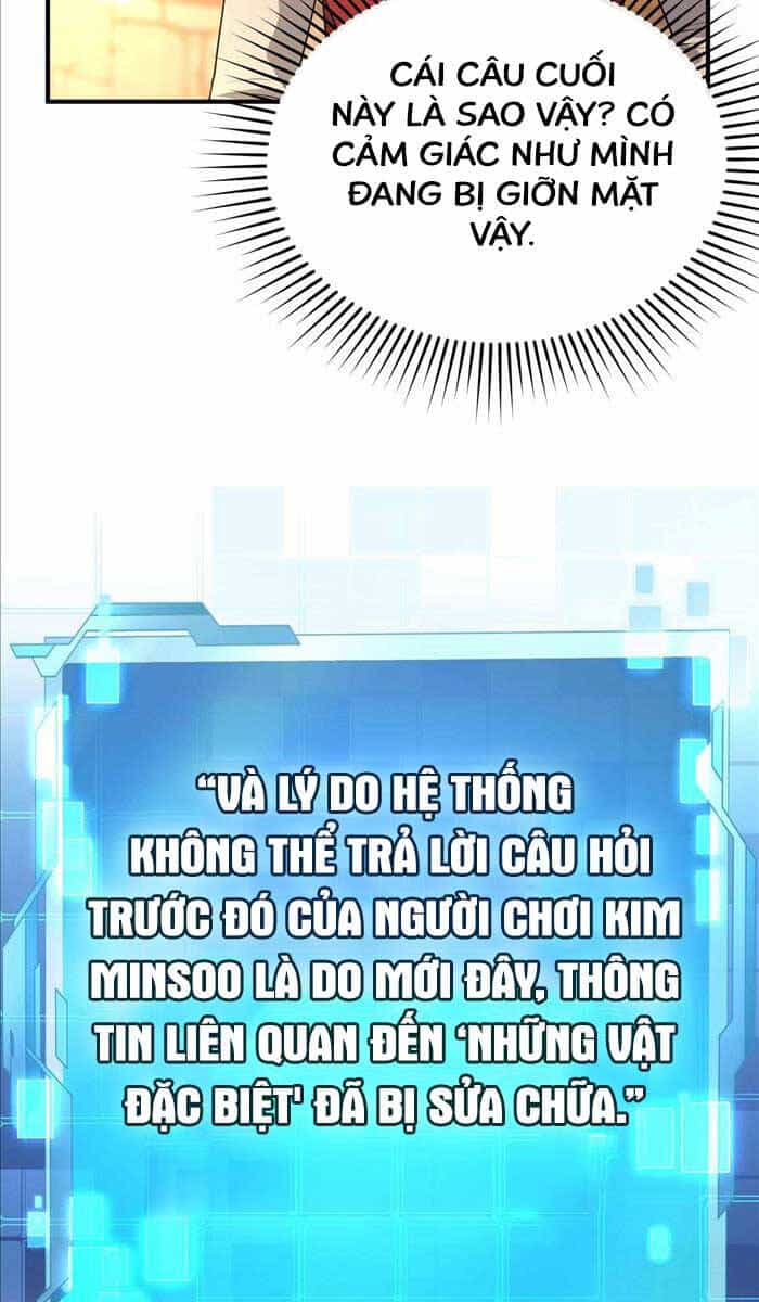 Ai Cũng Hồi Quy Ngoại Trừ Tôi - Chương 23 - ảnh 46