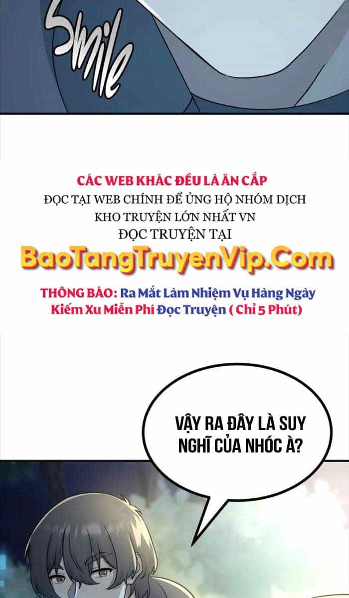 Ai Cũng Hồi Quy Ngoại Trừ Tôi - Chương 25 - ảnh 34
