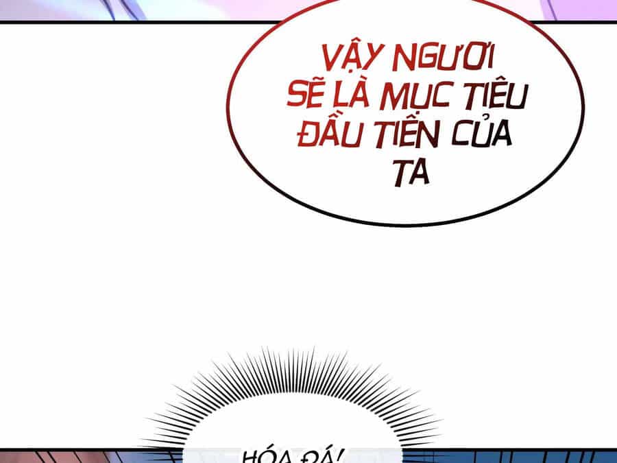 Ai Cũng Hồi Quy Ngoại Trừ Tôi - Chương 27 - ảnh 111