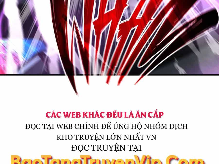 Ai Cũng Hồi Quy Ngoại Trừ Tôi - Chương 27 - ảnh 137