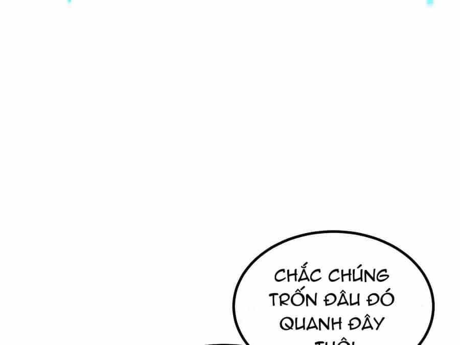 Ai Cũng Hồi Quy Ngoại Trừ Tôi - Chương 27 - ảnh 29