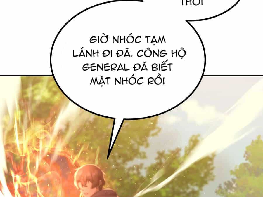 Ai Cũng Hồi Quy Ngoại Trừ Tôi - Chương 27 - ảnh 30