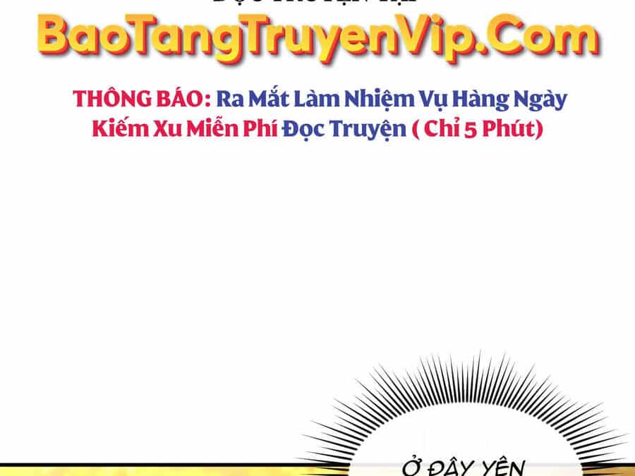 Ai Cũng Hồi Quy Ngoại Trừ Tôi - Chương 27 - ảnh 6