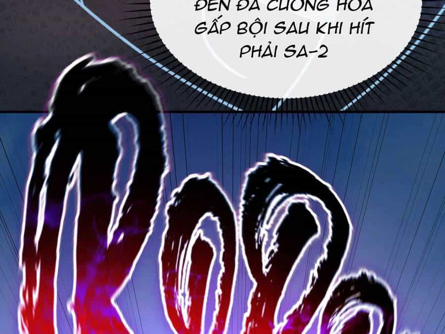 Ai Cũng Hồi Quy Ngoại Trừ Tôi - Chương 27 - ảnh 90