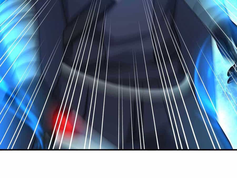 Ai Cũng Hồi Quy Ngoại Trừ Tôi - Chương 27 - ảnh 99