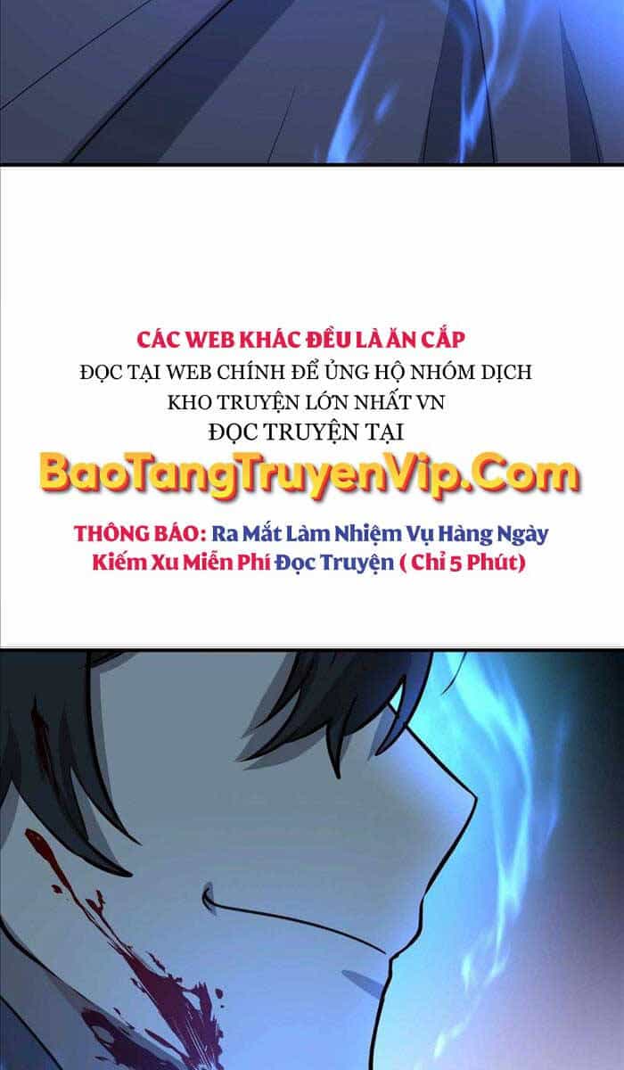 Ai Cũng Hồi Quy Ngoại Trừ Tôi - Chương 28 - ảnh 108