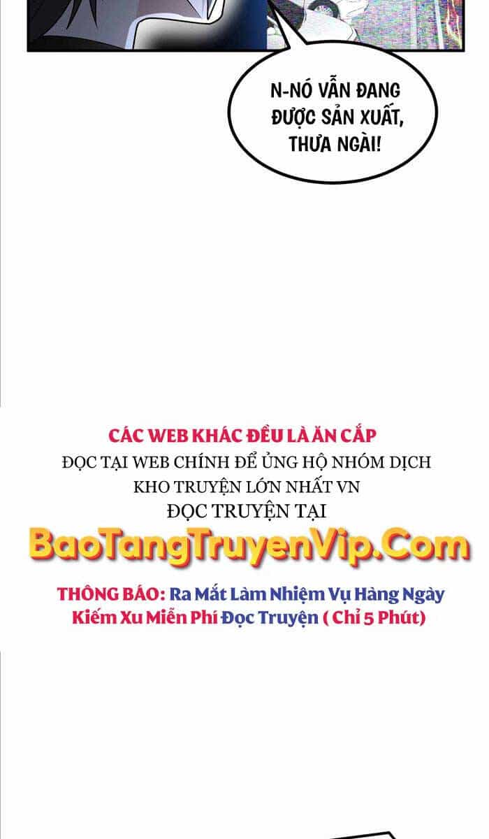 Ai Cũng Hồi Quy Ngoại Trừ Tôi - Chương 28 - ảnh 56