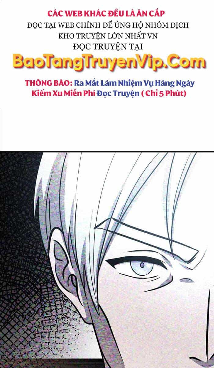 Ai Cũng Hồi Quy Ngoại Trừ Tôi - Chương 28 - ảnh 64