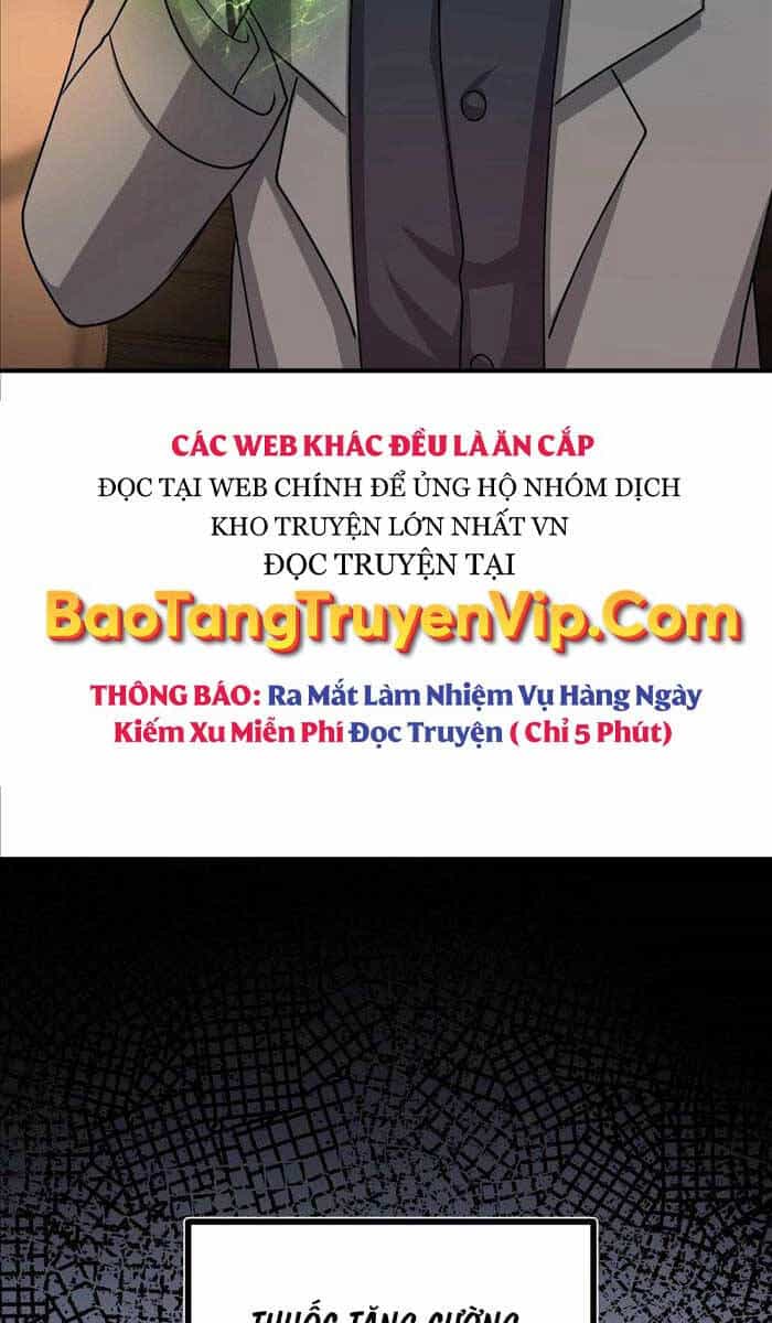 Ai Cũng Hồi Quy Ngoại Trừ Tôi - Chương 28 - ảnh 72